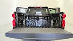 2026 Chevrolet Silverado 1500 Crew Cab 4WD Pickup for sale #36678R - photo 19