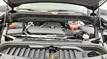 2026 Chevrolet Silverado 1500 Crew Cab 4WD Pickup for sale #36678R - photo 20