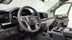 2026 Chevrolet Silverado 1500 Crew Cab 4WD Pickup for sale #36678R - photo 22