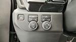 2026 Chevrolet Silverado 1500 Crew Cab 4WD Pickup for sale #36678R - photo 23