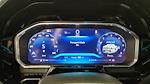 2026 Chevrolet Silverado 1500 Crew Cab 4WD Pickup for sale #36678R - photo 24