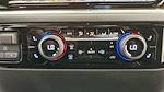2026 Chevrolet Silverado 1500 Crew Cab 4WD Pickup for sale #36678R - photo 27