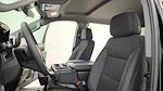 2026 Chevrolet Silverado 1500 Crew Cab 4WD Pickup for sale #36678R - photo 28