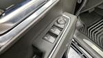 2026 Chevrolet Silverado 1500 Crew Cab 4WD Pickup for sale #36678R - photo 29