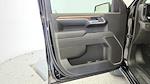 2026 Chevrolet Silverado 1500 Crew Cab 4WD Pickup for sale #36678R - photo 30