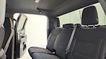 2026 Chevrolet Silverado 1500 Crew Cab 4WD Pickup for sale #36678R - photo 31