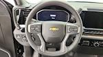 2026 Chevrolet Silverado 1500 Crew Cab 4WD Pickup for sale #36678R - photo 32