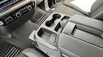 2026 Chevrolet Silverado 1500 Crew Cab 4WD Pickup for sale #36678R - photo 33