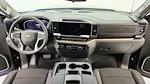 2026 Chevrolet Silverado 1500 Crew Cab 4WD Pickup for sale #36678R - photo 34