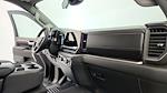 2026 Chevrolet Silverado 1500 Crew Cab 4WD Pickup for sale #36678R - photo 35
