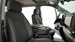 2026 Chevrolet Silverado 1500 Crew Cab 4WD Pickup for sale #36678R - photo 36