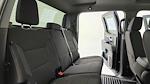 2026 Chevrolet Silverado 1500 Crew Cab 4WD Pickup for sale #36678R - photo 37