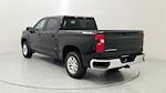 2026 Chevrolet Silverado 1500 Crew Cab 4WD Pickup for sale #36678R - photo 3