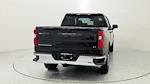 2026 Chevrolet Silverado 1500 Crew Cab 4WD Pickup for sale #36678R - photo 5