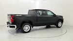 2026 Chevrolet Silverado 1500 Crew Cab 4WD Pickup for sale #36678R - photo 2