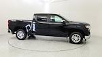 2026 Chevrolet Silverado 1500 Crew Cab 4WD Pickup for sale #36678R - photo 8