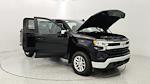 2026 Chevrolet Silverado 1500 Crew Cab 4WD Pickup for sale #36678R - photo 9