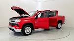 2026 Chevrolet Silverado 1500 Crew Cab 4WD Pickup for sale #36679N - photo 10