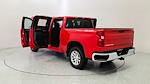 2026 Chevrolet Silverado 1500 Crew Cab 4WD Pickup for sale #36679N - photo 11