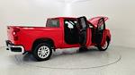 2026 Chevrolet Silverado 1500 Crew Cab 4WD Pickup for sale #36679N - photo 12