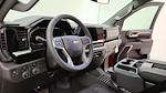 2026 Chevrolet Silverado 1500 Crew Cab 4WD Pickup for sale #36679N - photo 14