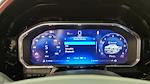2026 Chevrolet Silverado 1500 Crew Cab 4WD Pickup for sale #36679N - photo 15