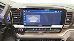 2026 Chevrolet Silverado 1500 Crew Cab 4WD Pickup for sale #36679N - photo 16