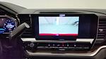 2026 Chevrolet Silverado 1500 Crew Cab 4WD Pickup for sale #36679N - photo 17