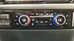2026 Chevrolet Silverado 1500 Crew Cab 4WD Pickup for sale #36679N - photo 18