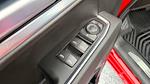 2026 Chevrolet Silverado 1500 Crew Cab 4WD Pickup for sale #36679N - photo 21