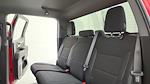 2026 Chevrolet Silverado 1500 Crew Cab 4WD Pickup for sale #36679N - photo 22