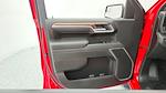 2026 Chevrolet Silverado 1500 Crew Cab 4WD Pickup for sale #36679N - photo 23