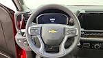 2026 Chevrolet Silverado 1500 Crew Cab 4WD Pickup for sale #36679N - photo 24