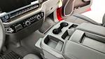 2026 Chevrolet Silverado 1500 Crew Cab 4WD Pickup for sale #36679N - photo 25