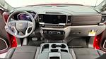 2026 Chevrolet Silverado 1500 Crew Cab 4WD Pickup for sale #36679N - photo 26