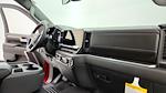 2026 Chevrolet Silverado 1500 Crew Cab 4WD Pickup for sale #36679N - photo 27