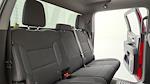 2026 Chevrolet Silverado 1500 Crew Cab 4WD Pickup for sale #36679N - photo 28