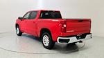 2026 Chevrolet Silverado 1500 Crew Cab 4WD Pickup for sale #36679N - photo 3