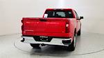 2026 Chevrolet Silverado 1500 Crew Cab 4WD Pickup for sale #36679N - photo 2