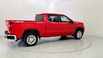 2026 Chevrolet Silverado 1500 Crew Cab 4WD Pickup for sale #36679N - photo 6
