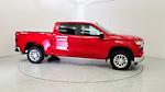 2026 Chevrolet Silverado 1500 Crew Cab 4WD Pickup for sale #36679N - photo 8