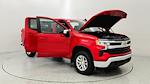 2026 Chevrolet Silverado 1500 Crew Cab 4WD Pickup for sale #36679N - photo 9
