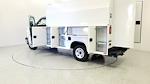 New 2025 Chevrolet Express 3500 Service Utility Van for sale #36689N - photo 11