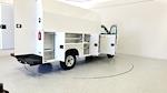 New 2025 Chevrolet Express 3500 Service Utility Van for sale #36689N - photo 12