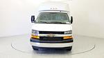 New 2025 Chevrolet Express 3500 Service Utility Van for sale #36689N - photo 3