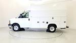 New 2025 Chevrolet Express 3500 Service Utility Van for sale #36689N - photo 5