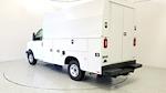 New 2025 Chevrolet Express 3500 Service Utility Van for sale #36689N - photo 6