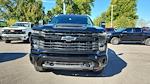 Used 2024 Chevrolet Silverado 2500 Custom Crew Cab for sale #36699A - photo 11