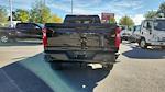 Used 2024 Chevrolet Silverado 2500 Custom Crew Cab for sale #36699A - photo 14