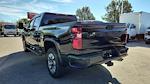 Used 2024 Chevrolet Silverado 2500 Custom Crew Cab for sale #36699A - photo 15